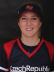 Softball Europe Africa Qualifier 2019