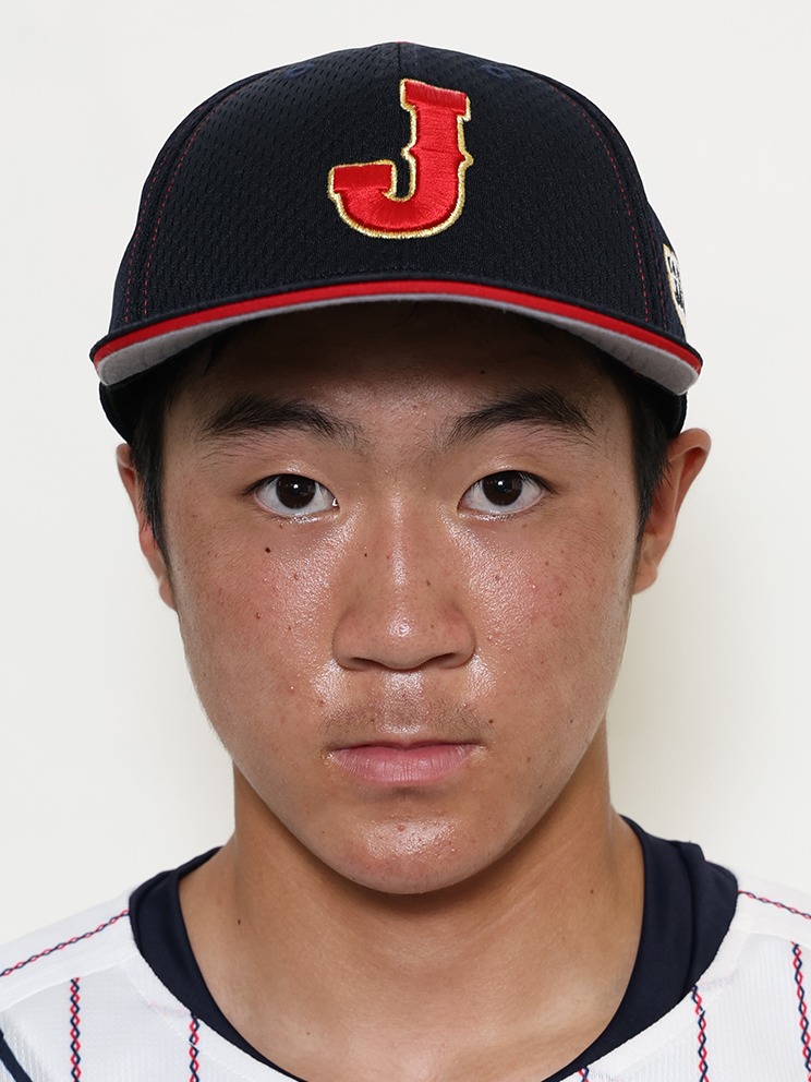 FUJITA-Kazuha