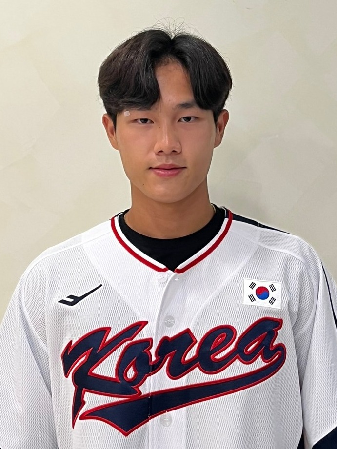 KIM-Taeyun