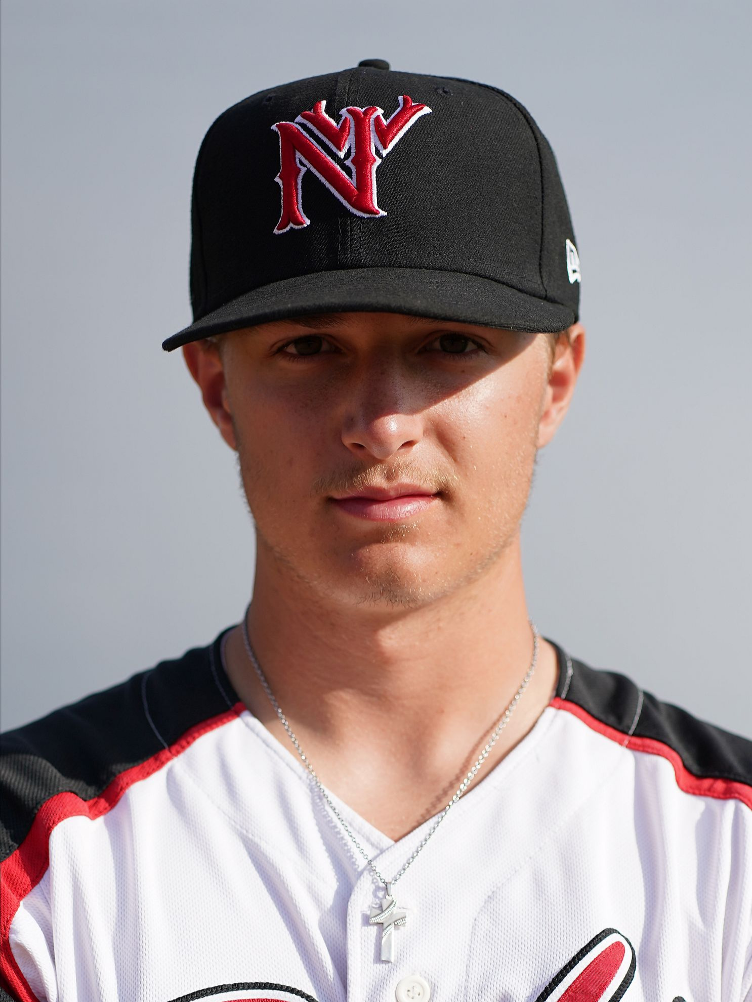 Baseball Bundesliga 2021