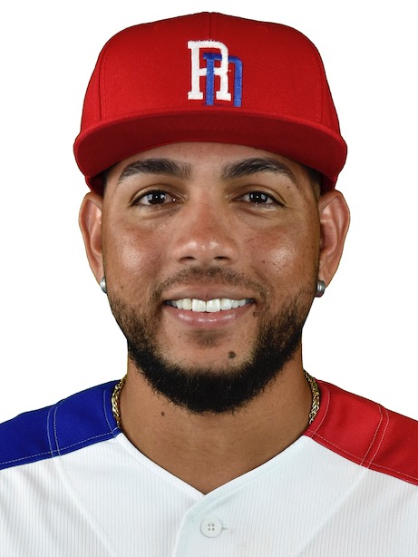 HERNANDEZ PAULINO-Ariel Andrikson