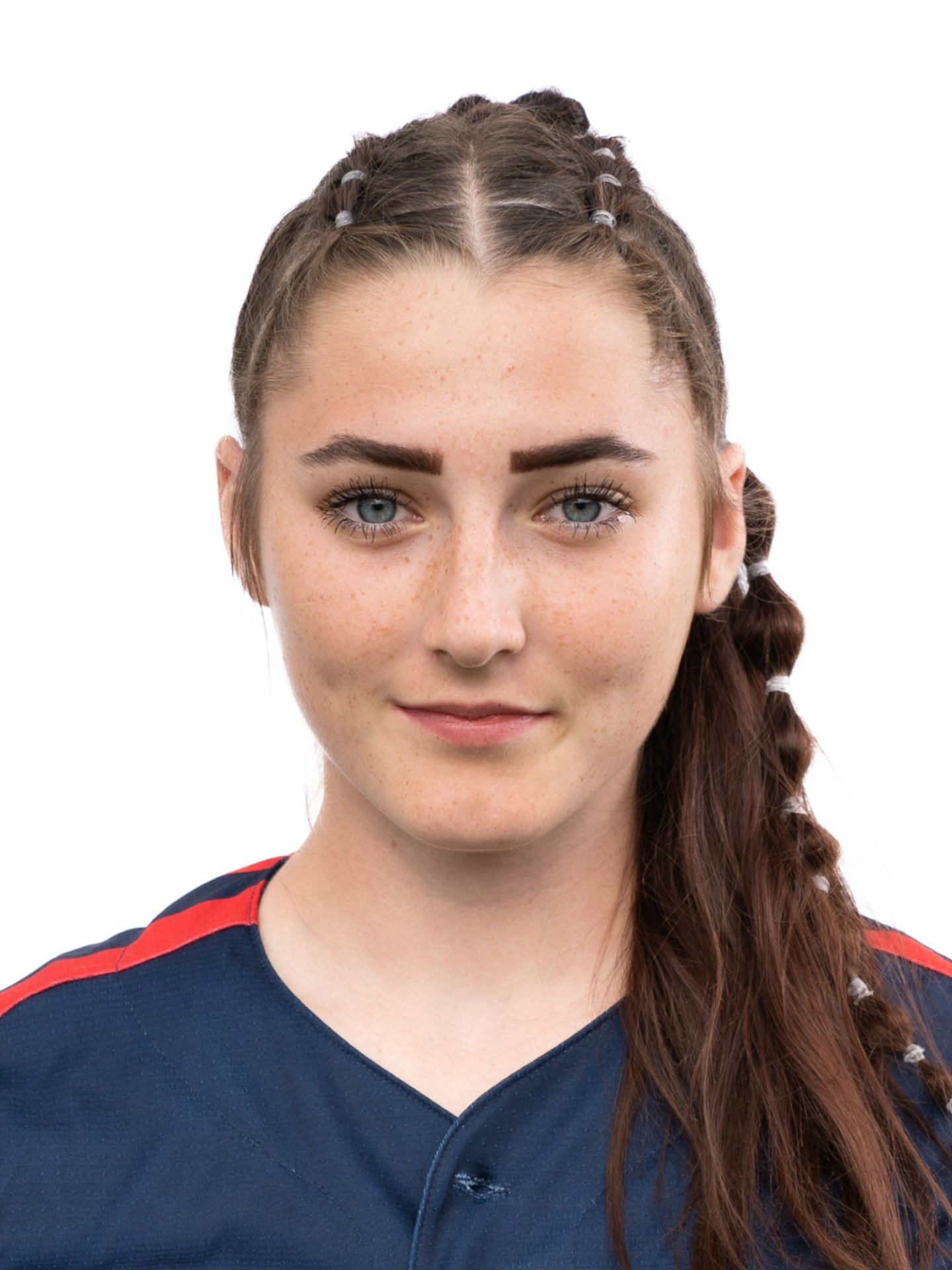 European Women's Baseball Championship 2022