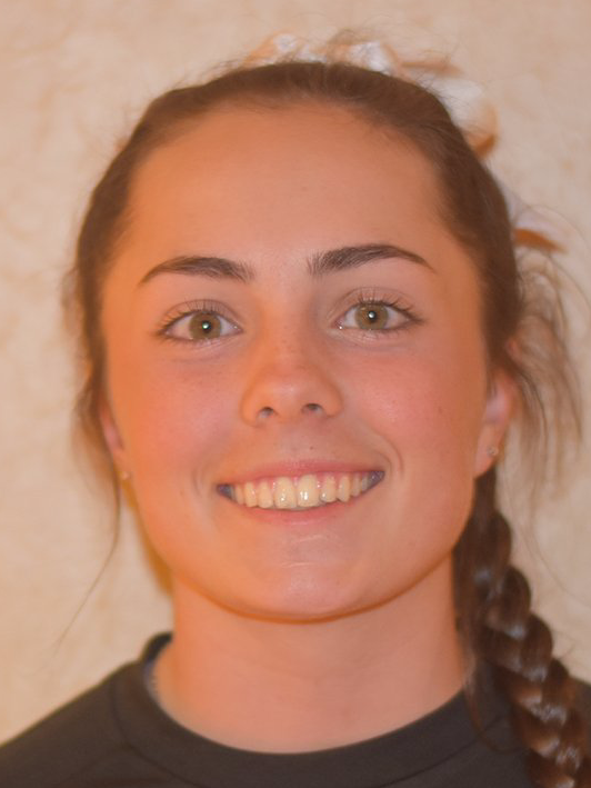 U-19 Women's Softball World Cup 2019