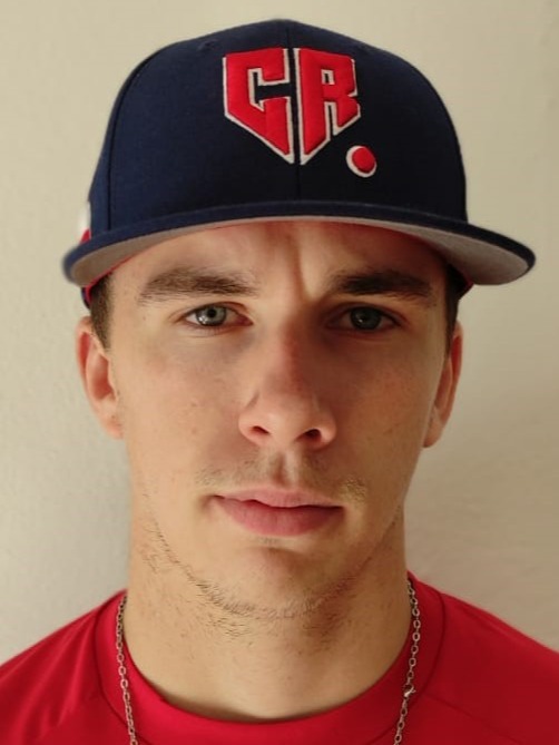 III U-23 Baseball World Cup 2020