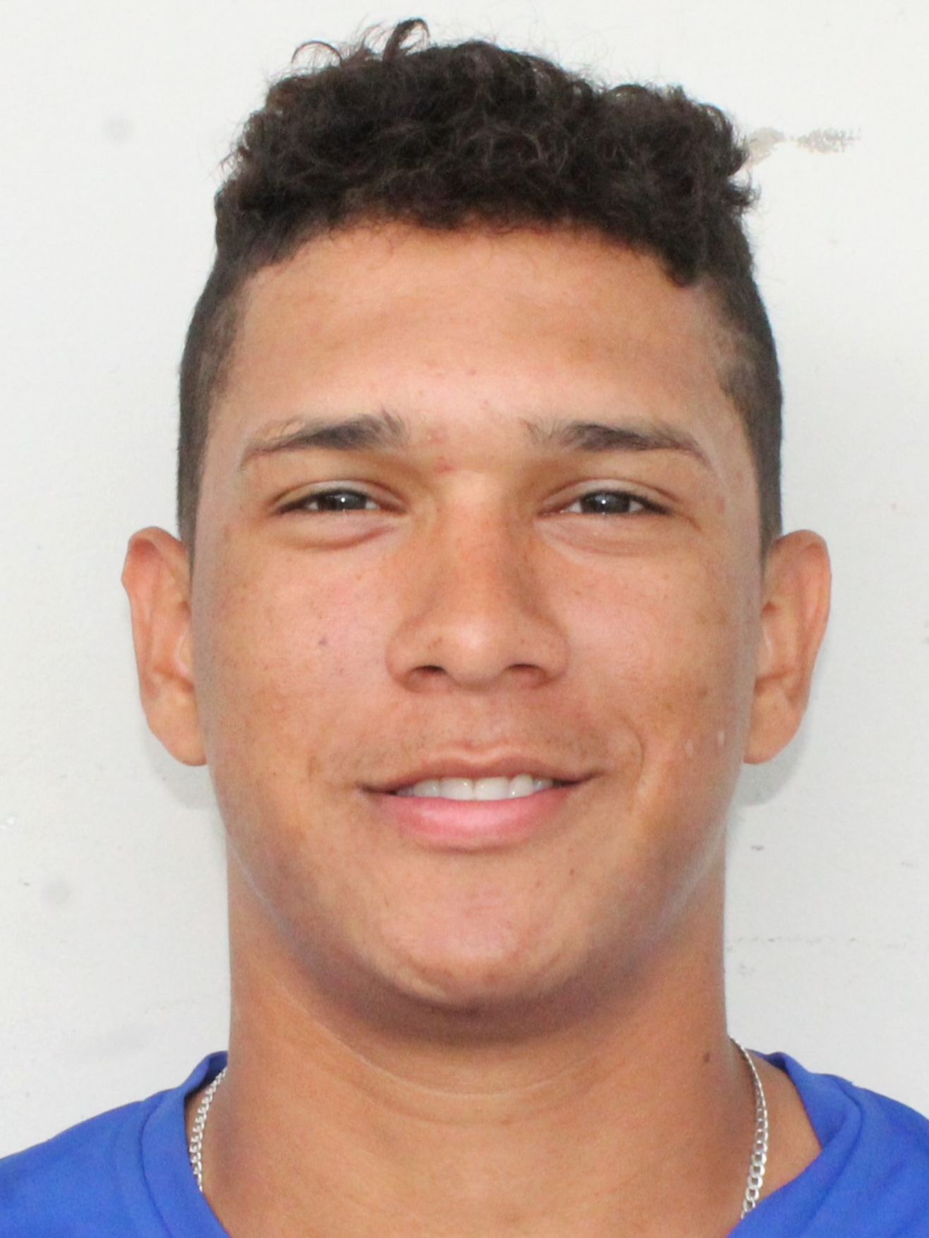 XXIX U-18 Baseball World Cup 2019