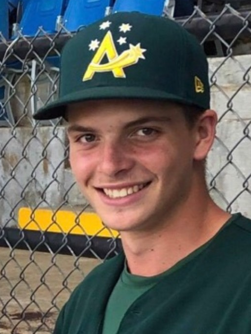 XXIX U-18 Baseball World Cup 2019