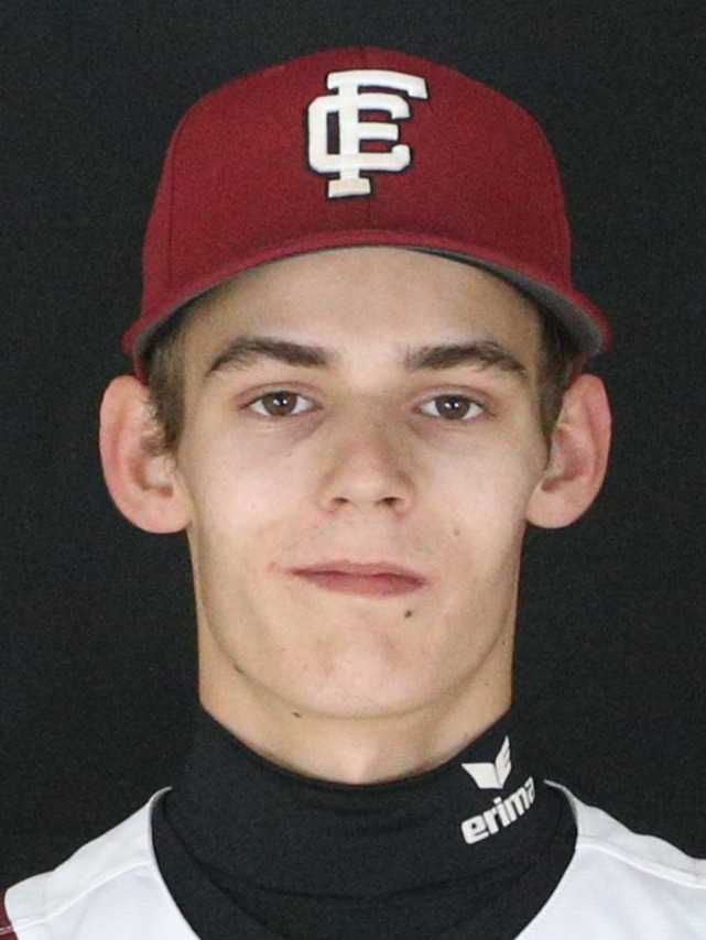 Baseball Bundesliga 2021