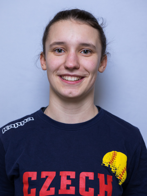 U-19 Women's Softball World Cup 2019