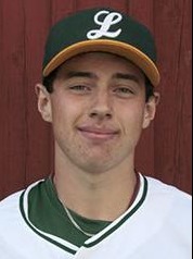 Elitserien Baseboll 2020