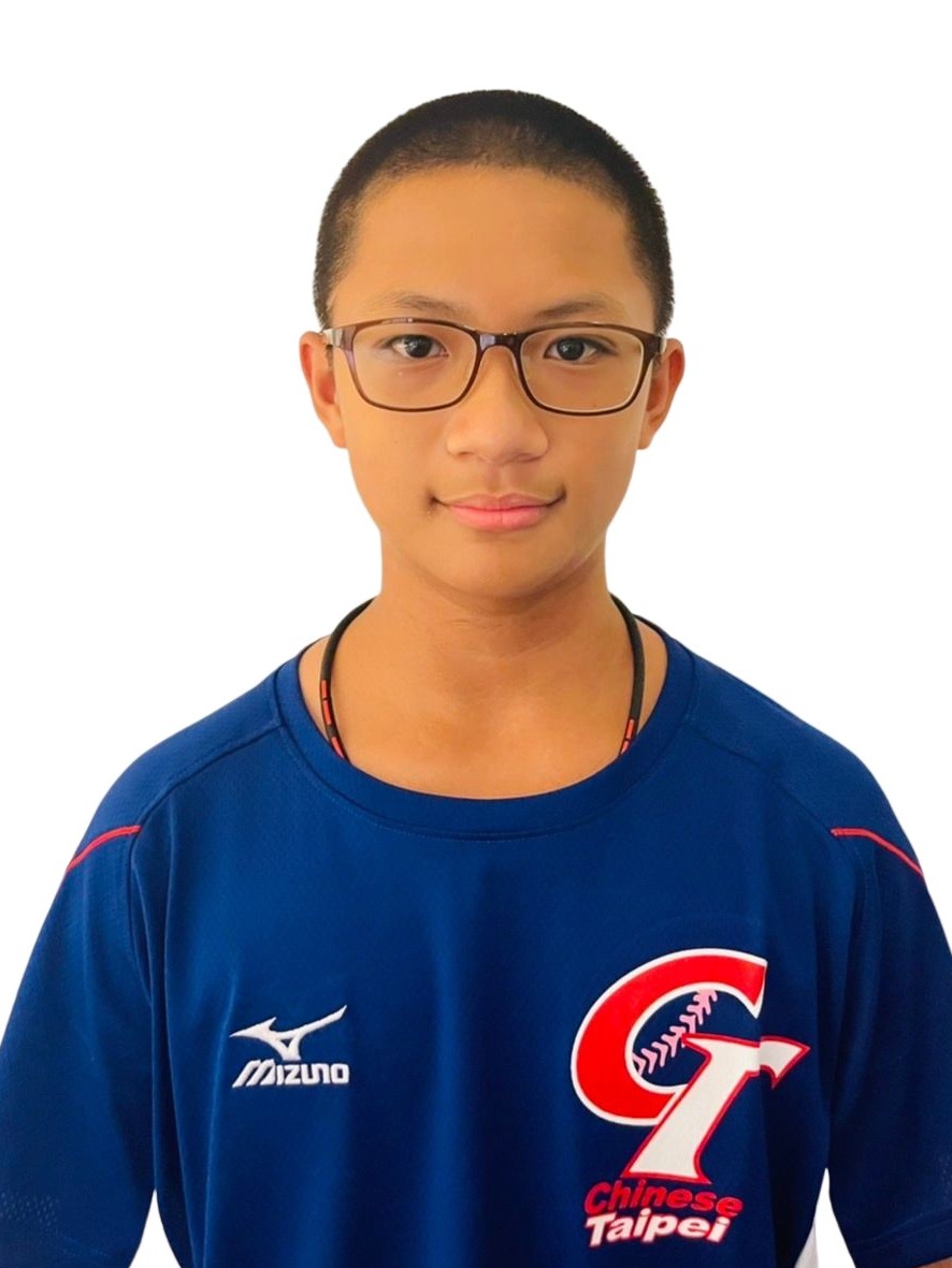 CHENG-Wen-Che