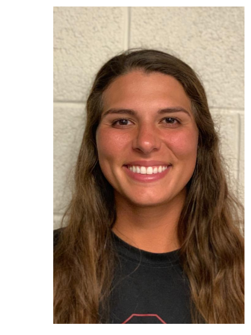 Softball Americas Qualifier 2019