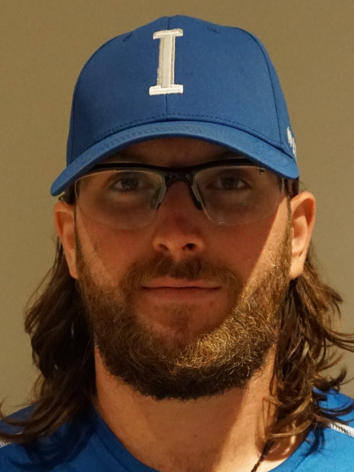 European Baseball Championship 2021
