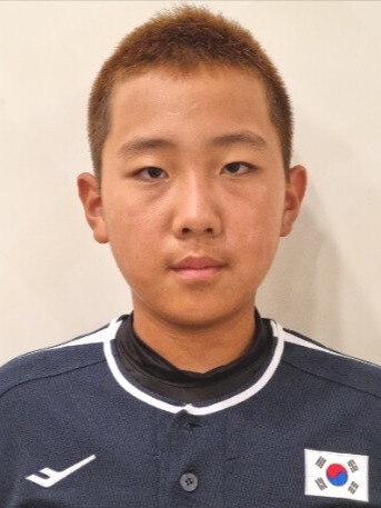 SUNG-Minje