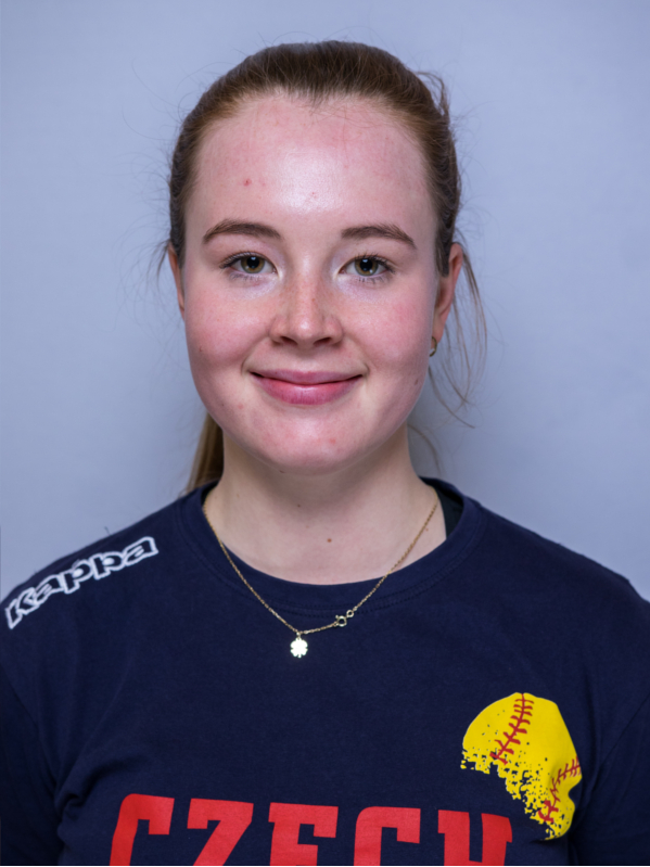 U-19 Women's Softball World Cup 2019