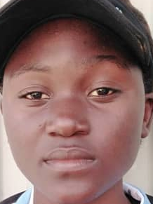 Softball Europe Africa Qualifier 2019