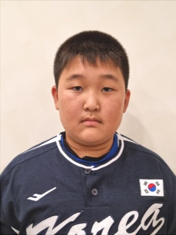 LEE-Jeonghu