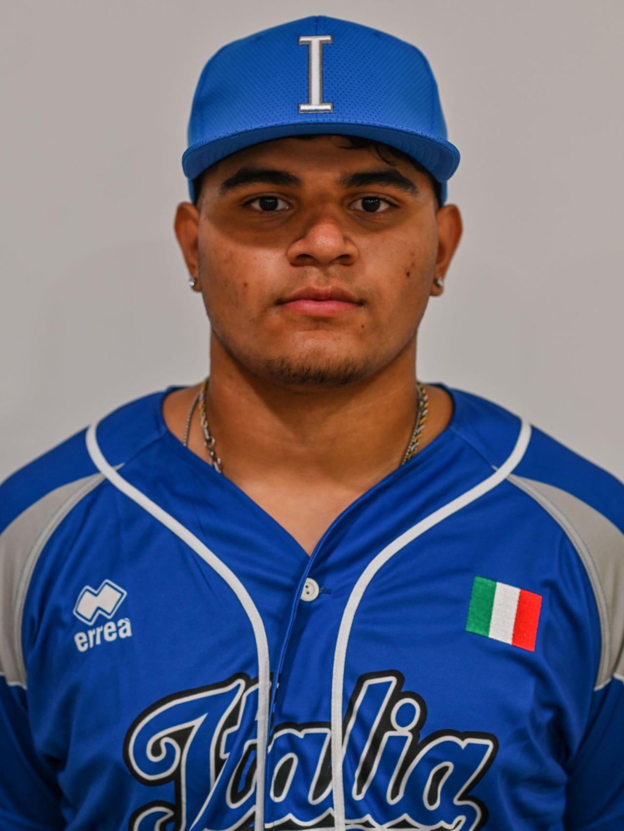 U-18 European Baseball Championship 2022