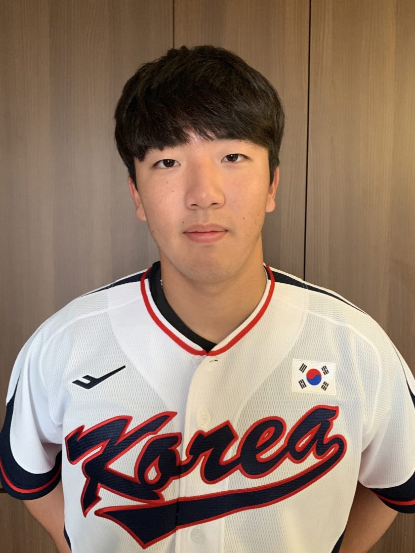 CHO-Sejin