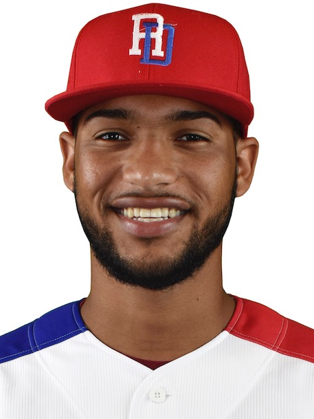 GUZMAN PERALTA-Jonathan