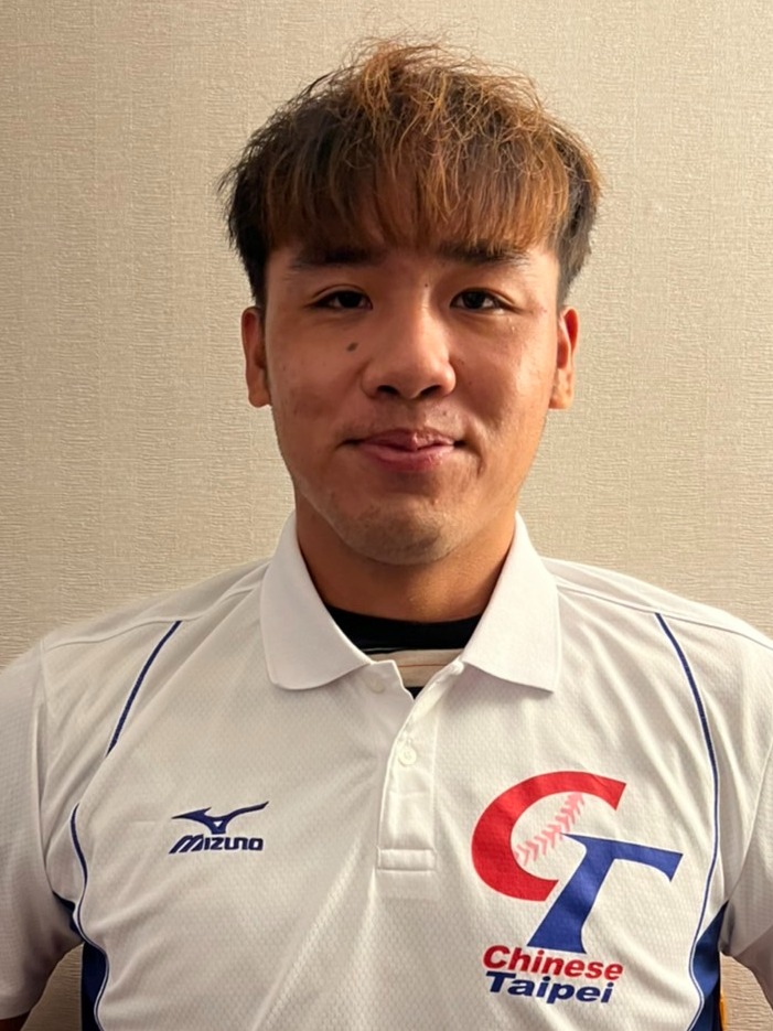 LEE-Chen-Hsun