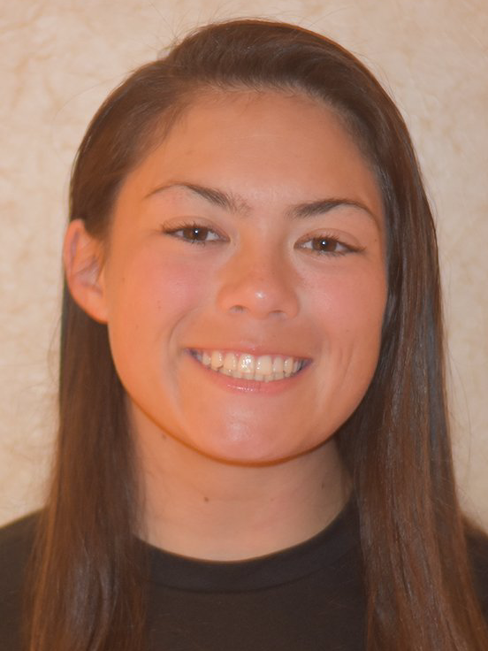 U-19 Women's Softball World Cup 2019