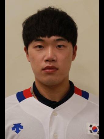 III U-23 Baseball World Cup 2020