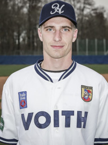 European Baseball Champions Cup 2021