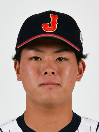 ONISHI-Ren