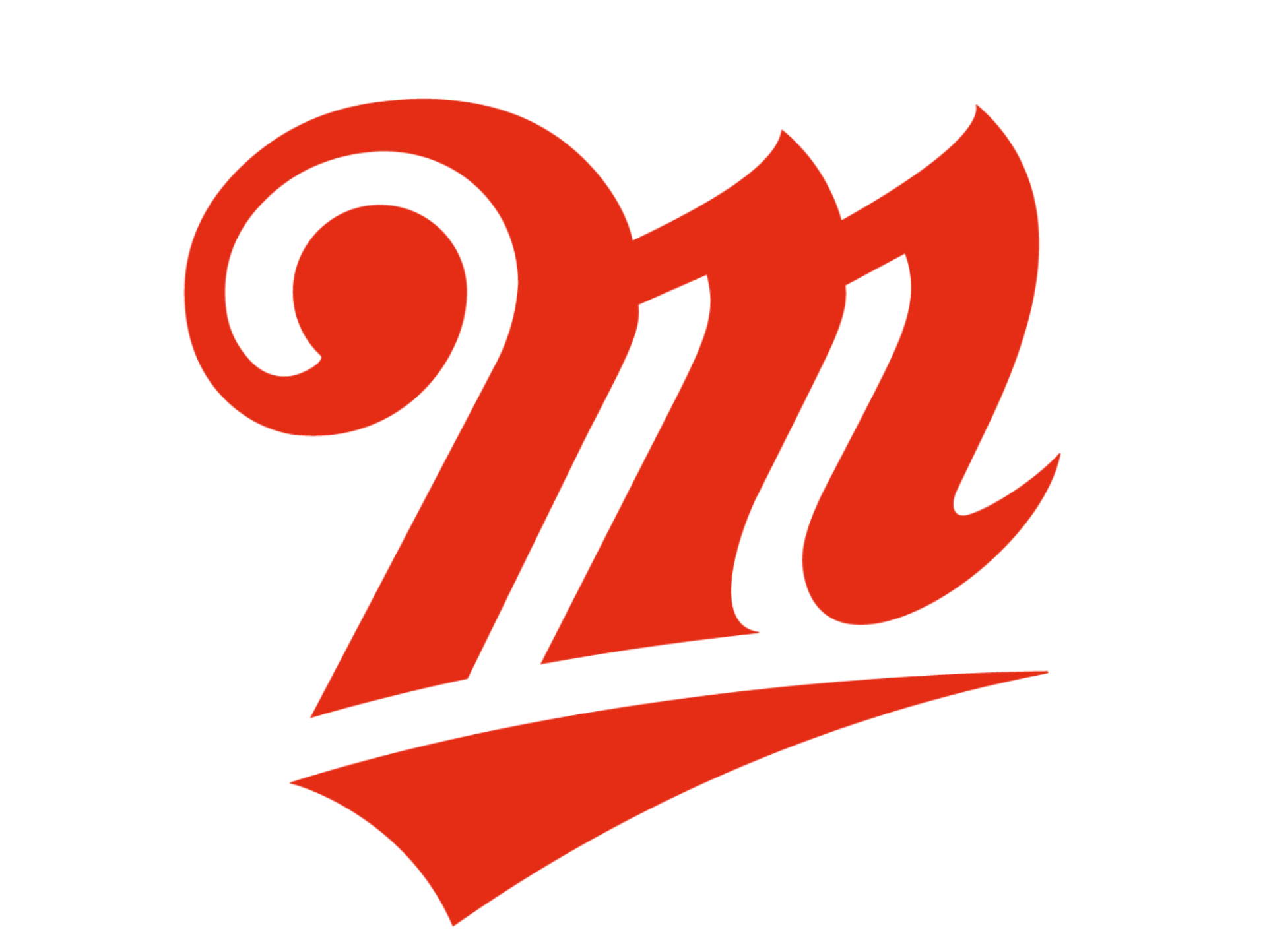 WBSC Europe Baseball European Cup 2025 wbsc-europe-baseball-european-cup-2025