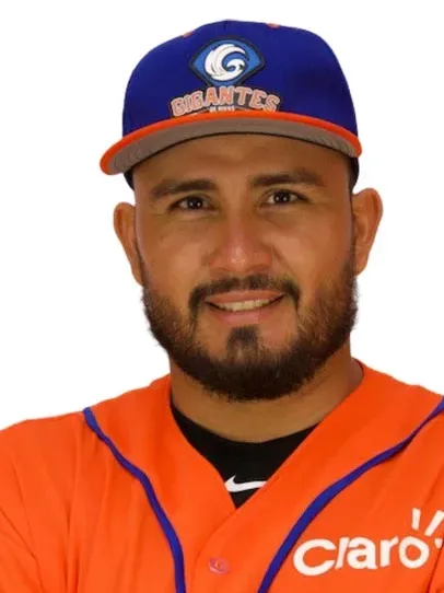 XVII Campeonato de Béisbol Profesional Nacional 2021-2022