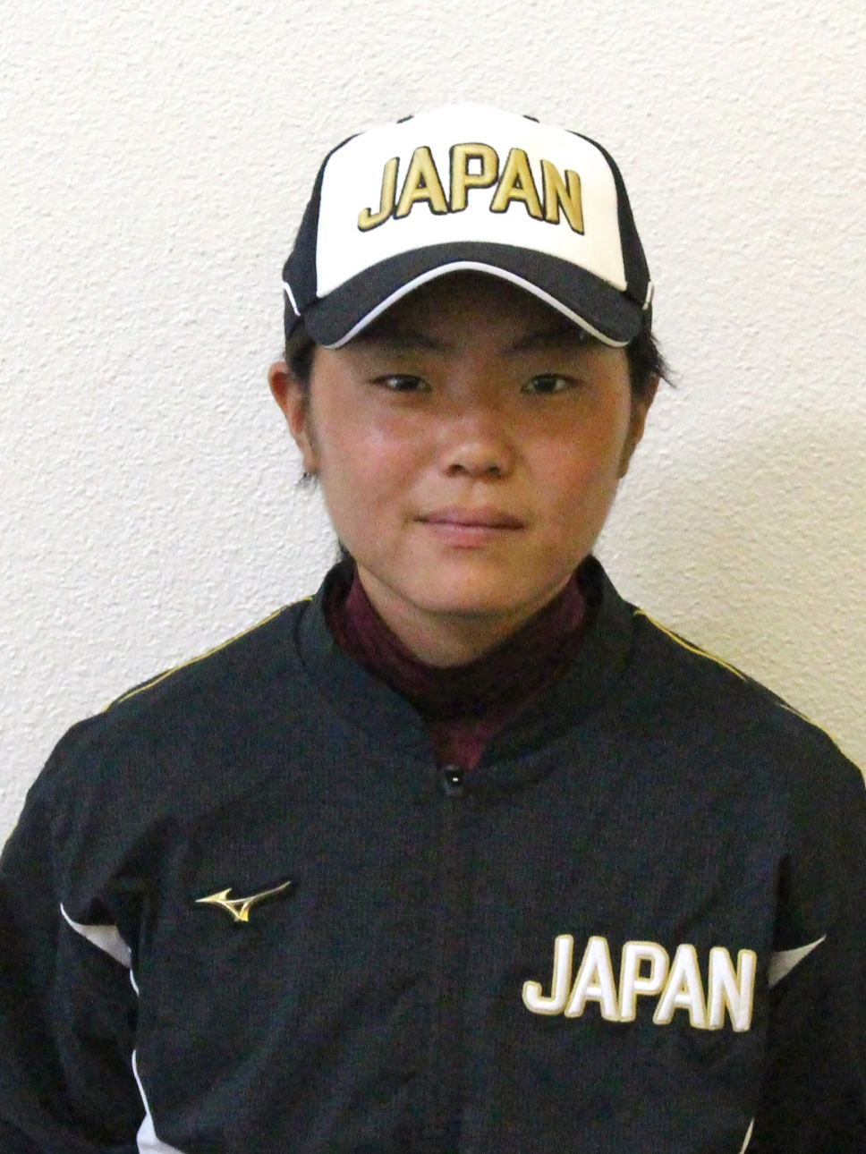 U-19 Women's Softball World Cup 2019