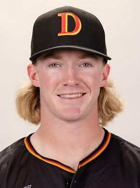 SCHULTZ-Cody Brian