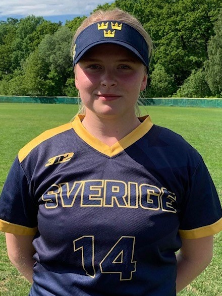 U-22 Women’s Softball European Championship 2022