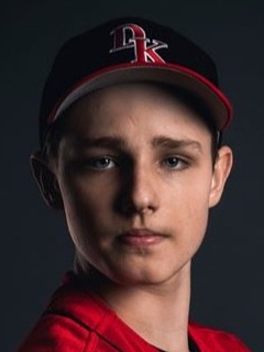 U-18 Men's Softball World Cup 2020