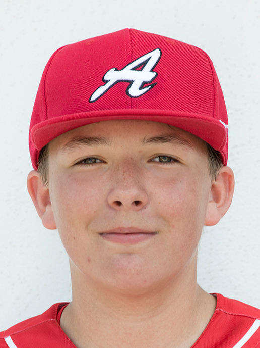 U-15 European Baseball Championship Qualifier 2022