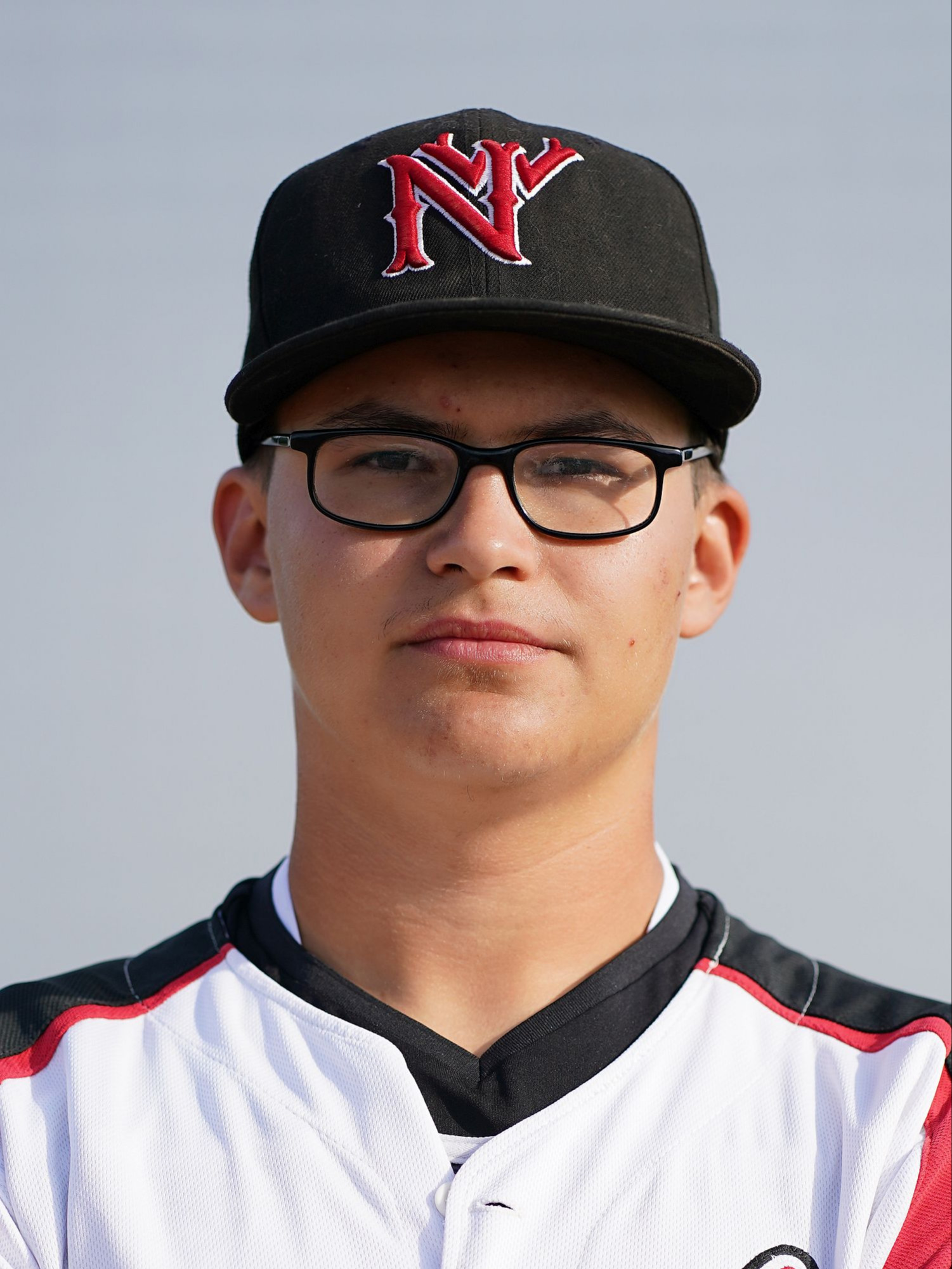 Baseball Bundesliga 2021