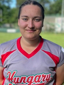 U-22 Women’s Softball European Championship 2022
