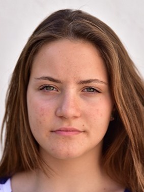 U-18 Women's European Softball Championship 2021