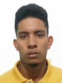 CONOPOIMA LAREZ-José de Jesús