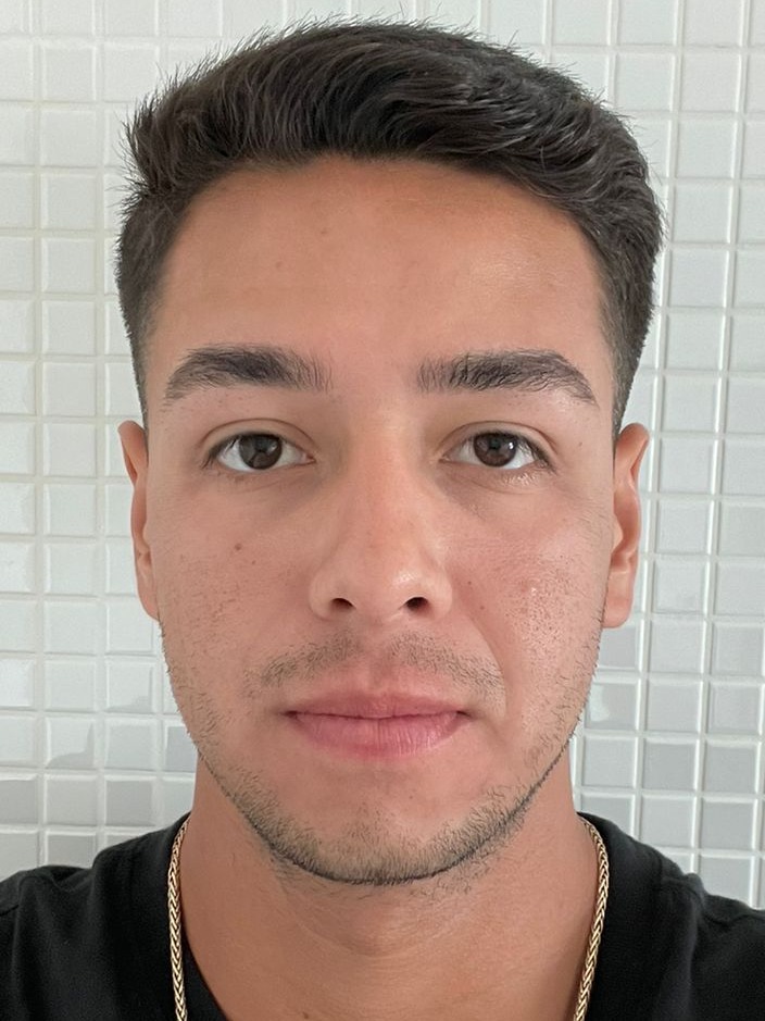 PARTIDA VALENZUELA-Manuel