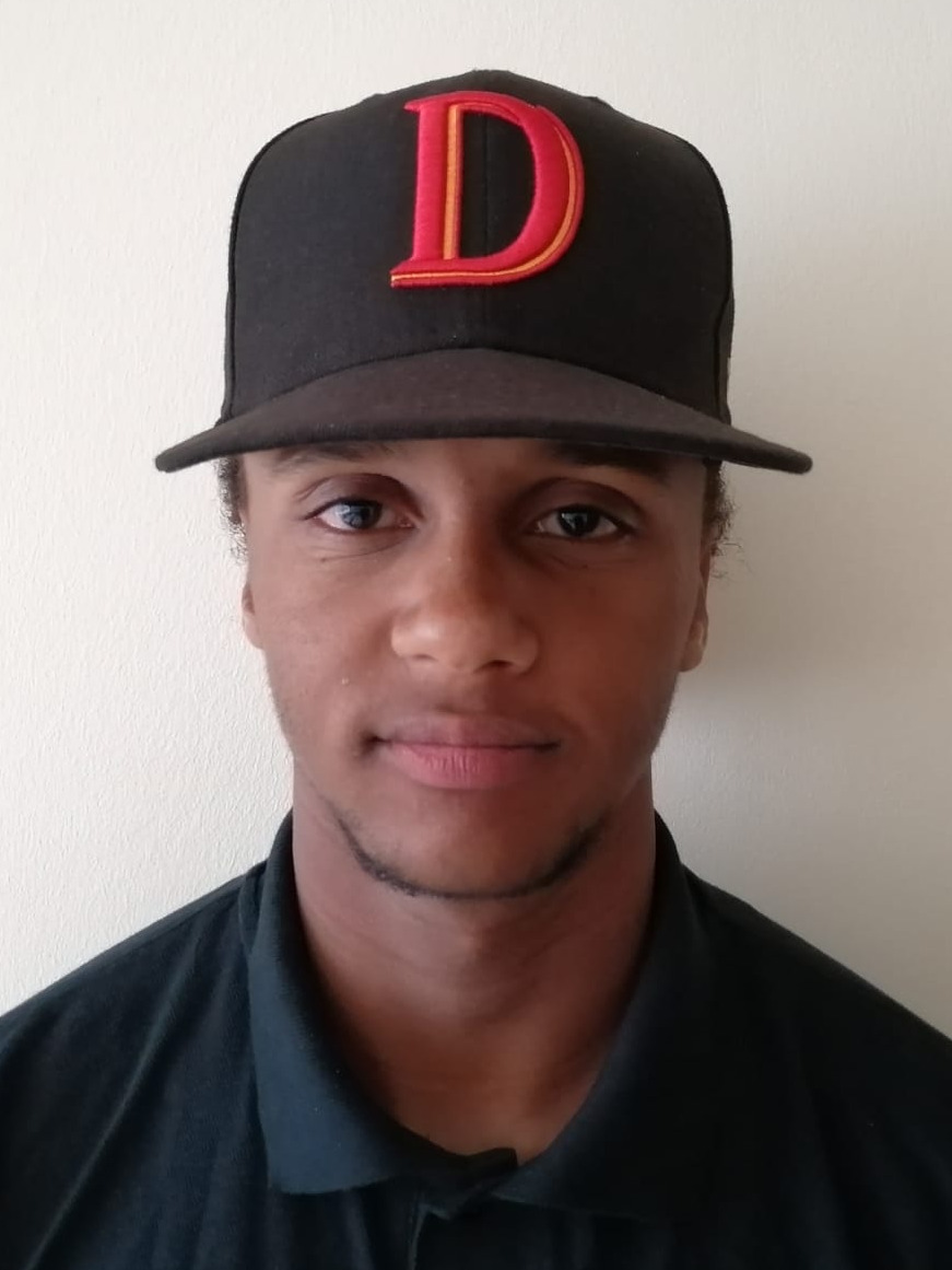 U-18 European Baseball Championship 2021