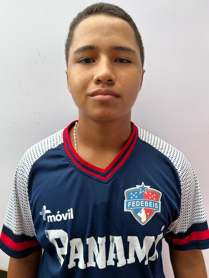 RODRIGUEZ MONTENEGRO-Santiago Aldair