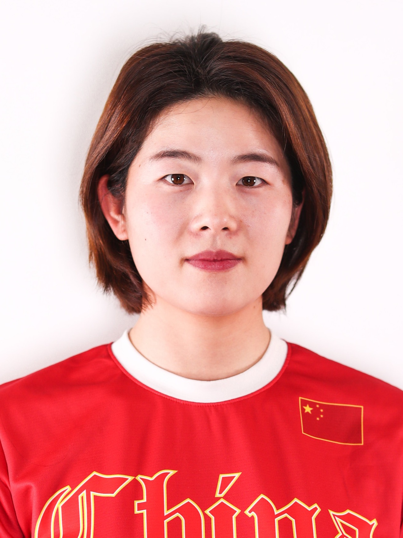 Tokyo 2020 Olympic Softball Asia Oceania Qualifier