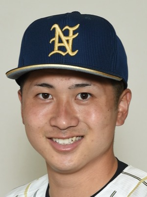 IZUGUCHI-Yuta