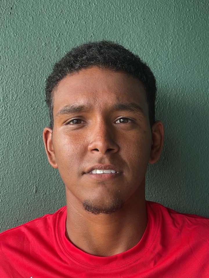 SANCHEZ CRUZ-Edwin Jonays