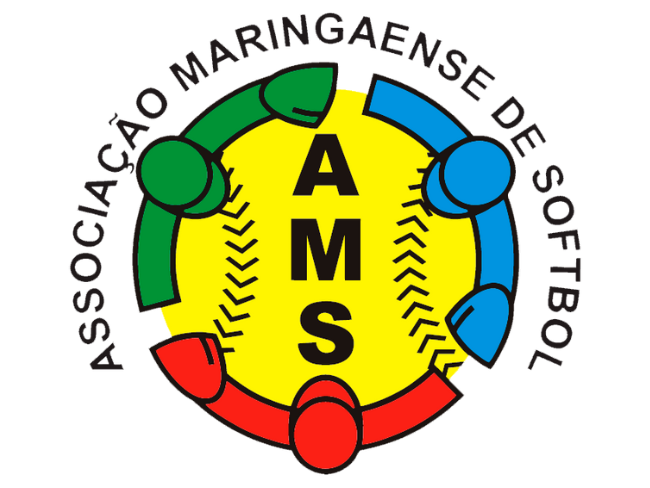 Confederação Brasileira de Beisebol e Softbol Taça Brasil de Softbol