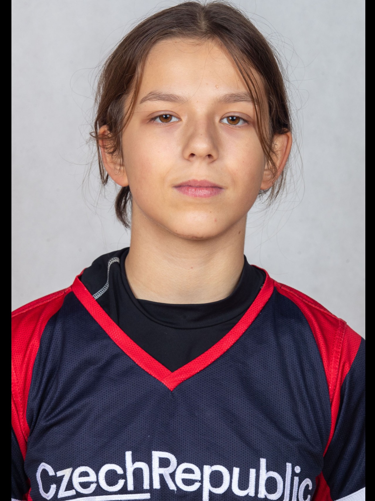 U-15 Women’s Softball European Championship 2022