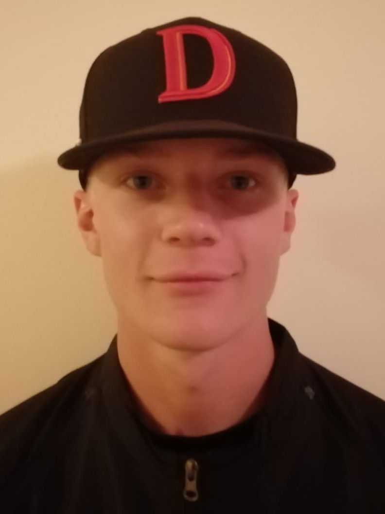 U-18 European Baseball Championship 2021
