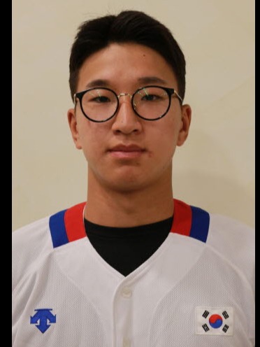 III U-23 Baseball World Cup 2020