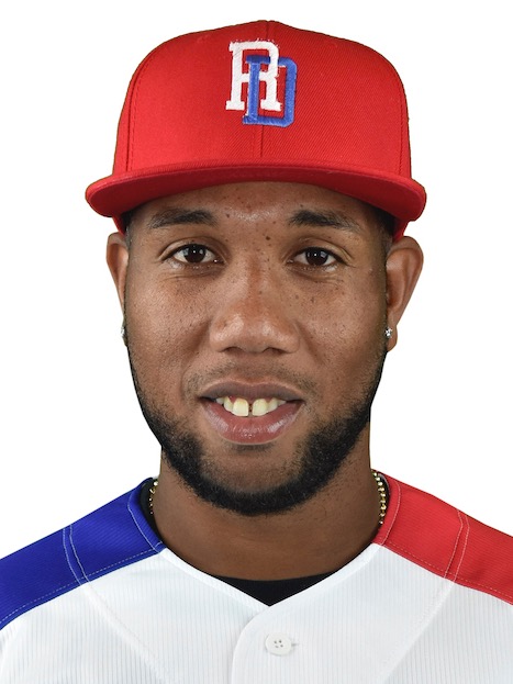 MARTE JIMENEZ-Alfredo